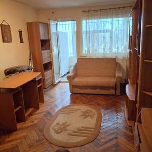 Apartament cu 2 camere decomandat în Tomis Nord
