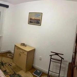 Apartament cu 2 camere decomandat în Tudor