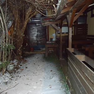 Casă individuală cu 5 camere cu Teren 40 Mp în Iancului