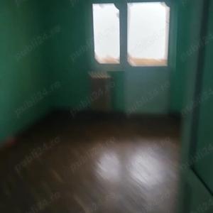 Apartament cu 2 camere decomandat în Alexandru cel Bun