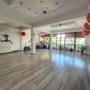 Spațiu comercial, de 62 mp, în Ștefan cel Mare