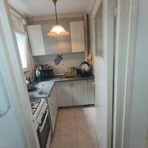 Apartament cu 2 camere decomandat în Drumul Taberei