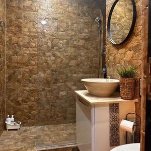 Garsonieră semidecomandată în Banu Mărăcine