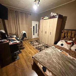 Garsonieră semidecomandată în Iosefin