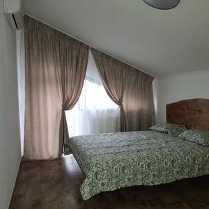 Garsonieră în Central