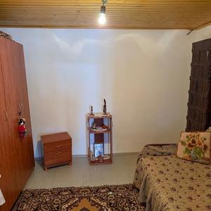 Casă cu 3 camere în Drăgoești