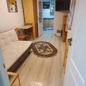 Garsonieră semidecomandată în Unirii