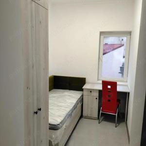 Apartament cu 2 camere semidecomandat în Ultracentral