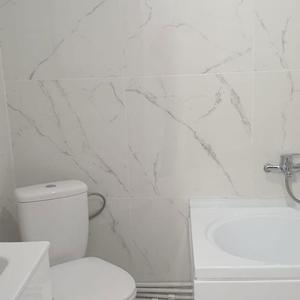 Casă cu 2 camere cu Teren 150 Mp în Exterior Vest