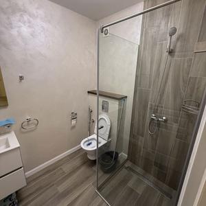 Apartament decomandat în Central