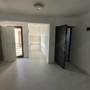 Garsonieră decomandată în Chitila