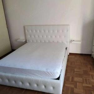 Apartament cu 2 camere semidecomandat în Titan