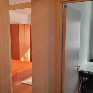 Garsonieră decomandată în Drumul Taberei