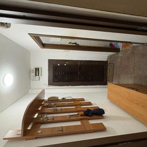 Garsonieră semidecomandată în Craiovița Nouă