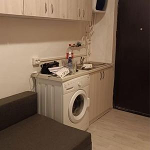 Garsonieră semidecomandată în Exterior Vest