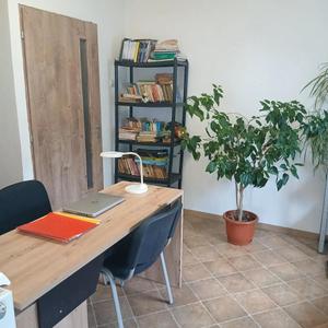 Casă cu 3 camere cu Teren 64 Mp în Pișcolt