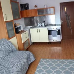 Garsonieră semidecomandată în Bartolomeu