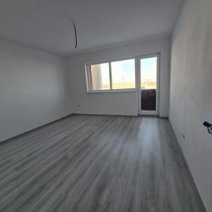 Apartament cu 2 camere în Sânpetru