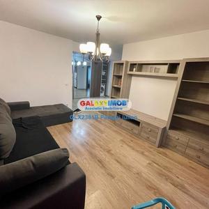 Apartament cu 2 camere decomandat în Vitan
