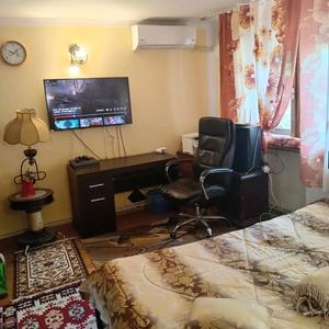 Casă cu 4 camere cu Teren 273 Mp în Central