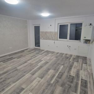 Garsonieră în Rediu