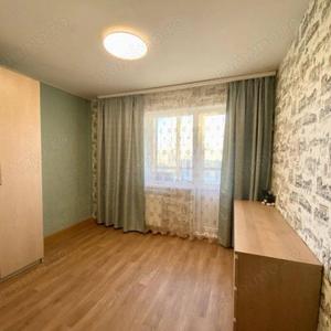 Apartament cu 3 camere în Berceni
