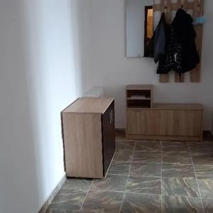 Apartament cu 2 camere decomandat în Berceni