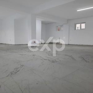 Spațiu comercial, de 105.3 mp, în Calea Urseni