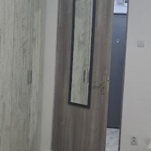 Garsonieră semidecomandată în Drumul Taberei