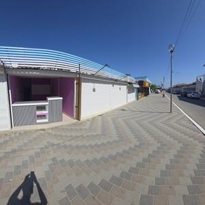 Spațiu comercial, de 30 mp, în Central