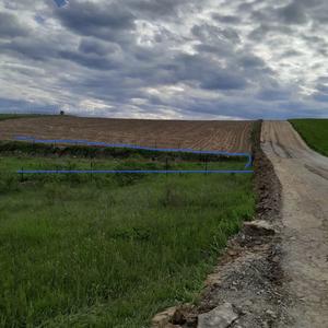 Spațiu comercial, în Sălicea