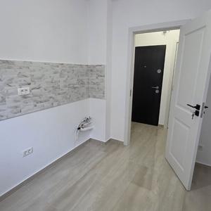 Apartament cu 2 camere decomandat în Nicolae Grigorescu
