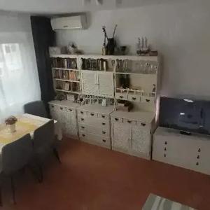 Apartament cu 3 camere semidecomandat în Iosefin