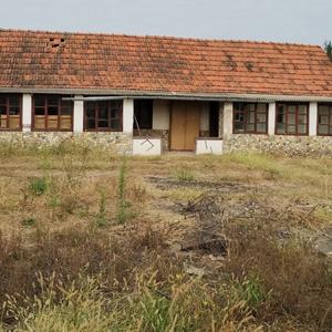 Casă cu 4 camere în Sinersig