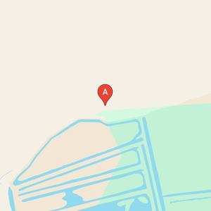 Teren agricol extravilan de 46398 mp, în Valea Nucarilor