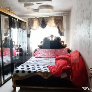 Apartament cu 2 camere semidecomandat în Micro 14