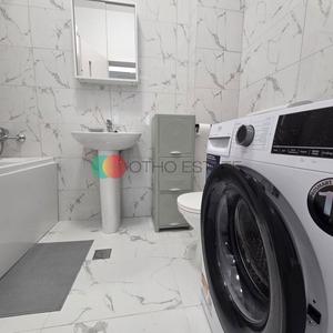 Apartament cu 2 camere în Dudu