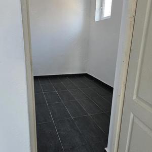 Spațiu comercial, de 330 mp, în Central