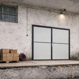 Spațiu comercial, de 117 mp, în Central