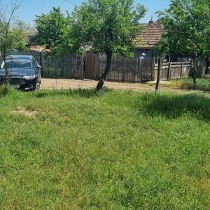 Spațiu comercial, în Ileana