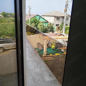 Casă cu Teren 250 Mp în Tuzla