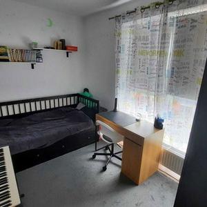 Apartament cu 3 camere în Avantgarden