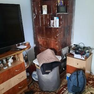 Teren Construcții intravilan de 700 mp, în Hotarele