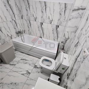 Garsonieră decomandată în Bârnova