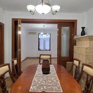 Casă cu 2 camere în P-ța Alba Iulia