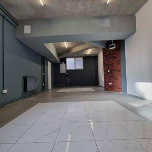 Spațiu comercial, de 52 mp, în Doamna Ghica