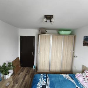 Apartament cu 2 camere decomandat în Drumul Taberei