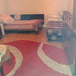 Garsonieră decomandată în 1 Mai