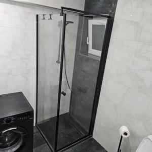 Apartament cu 3 camere decomandat în Apahida