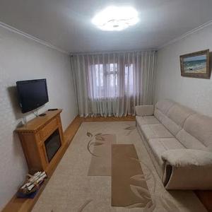 Garsonieră decomandată în 13 Septembrie